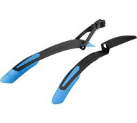 Juego Guardabarros SKS Blade P/27.5 PLUS/29 Azul