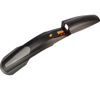 SKS Germany Shockblade Dark 26“/27,5“ Chapa de protección Talla única Negro