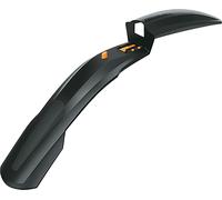 SKS Shockblade Oscuro Edición/Guardabarros/Radschützer- Negro 26" Y 27,5"