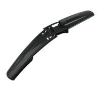SKS Shockboard Guardabarros MTB, Unisex Adulto, Negro, 116 gr / 26-29"