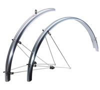SKS SKSP45SC - Bolsa de Agua, 700 x 45 mm
