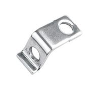 SKS Soporte de Horquilla en ángulo para Horquillas Suntour, 4 Unidades (7590 x 4)