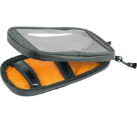 SKS Soporte para smartphones Smartboy Plus one_size