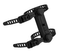 SKS Soporte universal ML-Uni Base negro one_size