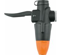 SKS Tl-Head Juego sin Cámara Inflado