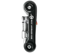 SKS TOM 18 - Multiherramienta Minitool