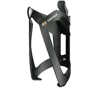SKS Topcage Portabotellas Portavasos Bicicleta Soporte Plástico Negro