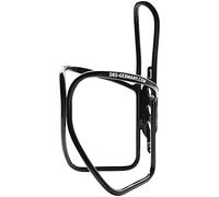 SKS Wirecage Portabidón - Negro