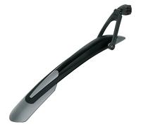 SKS X-Blade Guardabarros MTB, Unisex Adulto, Negro, 28-29”