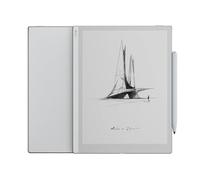 BOOX Go 10.3" Epaper Tableta - Android 12 - Ligero - Notetaking