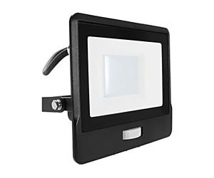 SKU 20288 Lámpara: Foco LED 30W 230VAC Blanco Frío 100° 6400K 25000h V-TAC