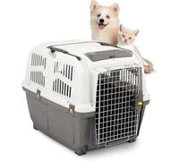 Skudo 5 IATA - Transportín para mascotas