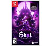 Skul: The Hero Slayer for Nintendo Switch [USA]