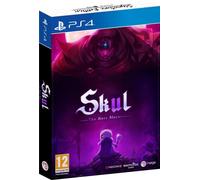 Skul: The Hero Slayer Signature Edition
