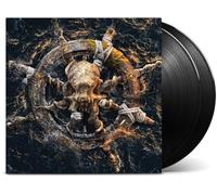 Skull and Bones (Original Soundtrack) [Vinilo]