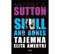 Skull and Bones Tajemna elita Ameryki