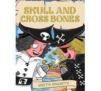 Skull and Cross Bones