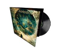 Skull And Crossbones - Skull And Crossbones - Time [Vinilo]