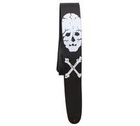SKULL & BONES