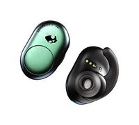 Skull Candy Push BT - Psycho Tropical