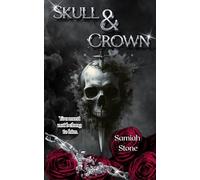 Skull & Crown: You must not belong to him