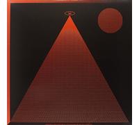 Skull Defekts - Skulls Cm Von Hausswolff & T [Vinilo]
