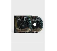 Skull Fist - Paid In Full