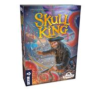 Skull King