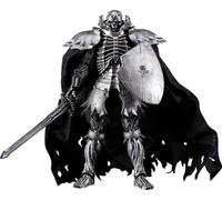 Skull Knight Fig. 17 cm Berserk figma