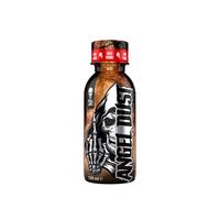 Skull Labs Angel Dust Shot (120 ml, Exótico)