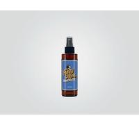 Skull Men After Shave Blue Ocean 150 ml - Refrescante y curativo gracias a su composición a base de romero, que calma, regenera y da luminosidad a tu piel