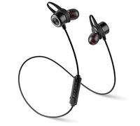 Skull Running Wild Deluxe Silver & Black Fret Markers Inlay Stickers pegatinas Guitar & Bass Diapason