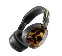 Skullcandy Aviator 900 ANC - Auriculares inalámbricos Bluetooth sobre la oreja, audio espacial THX con seguimiento de cabeza, cancelación de ruido adaptativa, batería de hasta 60 horas, micrófono para