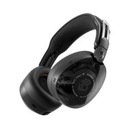 Skullcandy Aviator 900 ANC Wireless Headphones True Black