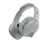 Skullcandy Crusher 1080 ANC Cascos Inalámbricos con Sonido Bose - Beige