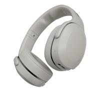 Skullcandy Crusher 540 Active, Concrete
