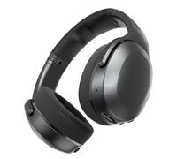 Skullcandy Crusher 540 Active, Coal