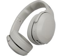 Skullcandy Crusher 540 Active Wireless Over-Ear Auriculares Subwoofer Blanco