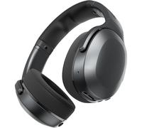 Skullcandy Crusher 540 Auriculares inalámbricos activos sobre la oreja...