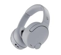 Skullcandy Crusher 720 - Cement