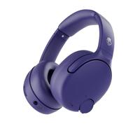 Skullcandy Crusher 720 - Future
