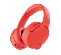 Skullcandy Crusher 720 - Plasma