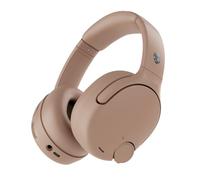 Skullcandy Crusher 720 - Primer