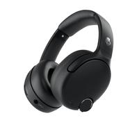 Skullcandy Crusher 720 - True Black