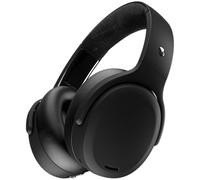 Skullcandy crusher anc 2 auriculares inalámbrico y alámbrico diadema