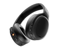 Cascos Skullcandy Crusher Anc 2 Wireless Over-ear - True Black