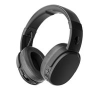 Skullcandy Crusher Auriculares Bluetooth Negro