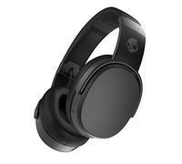 Skullcandy Crusher Auriculares Bluetooth Negro