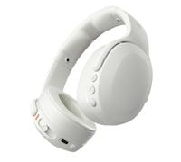 Skullcandy Crusher EVO - Bone