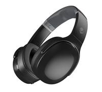 Skullcandy Crusher Evo - Negro